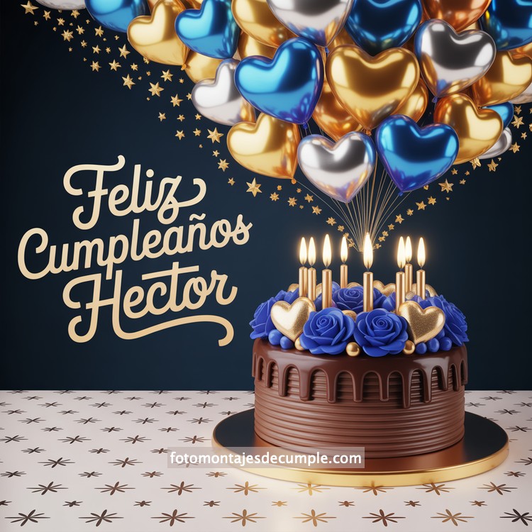 Nombres de hombre con feliz cumple y pastel 72 imagenes nombres hombre feliz cumpleaños