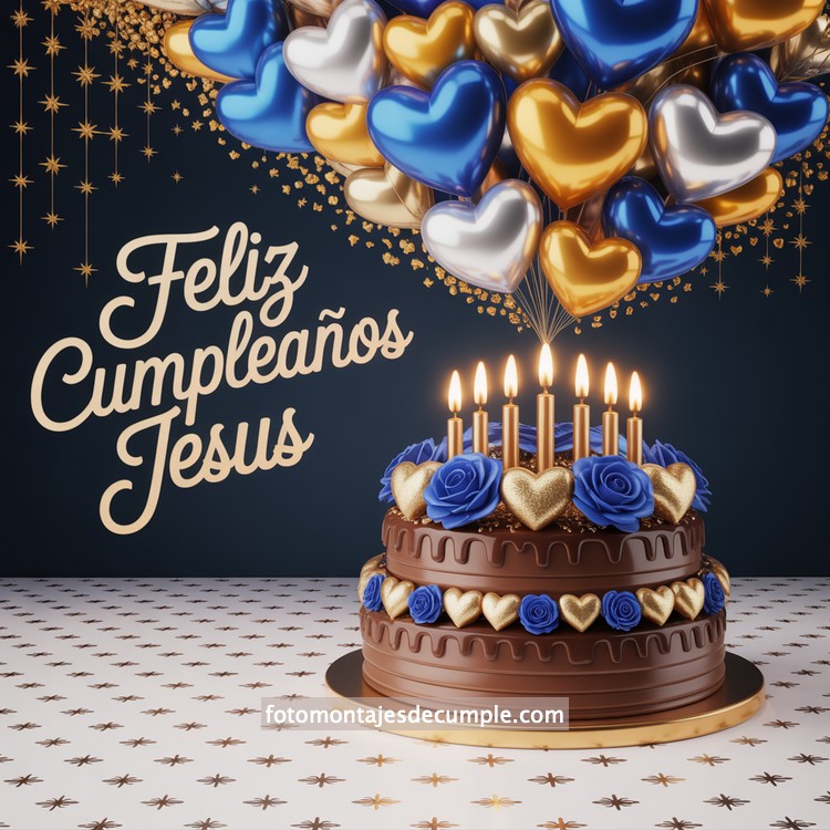 Nombres de hombre con feliz cumple y pastel 98 imagenes nombres hombre feliz cumpleaños