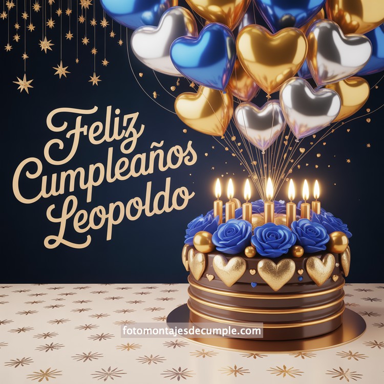 Nombres de hombre con feliz cumple y pastel 71 imagenes nombres hombre feliz cumpleaños
