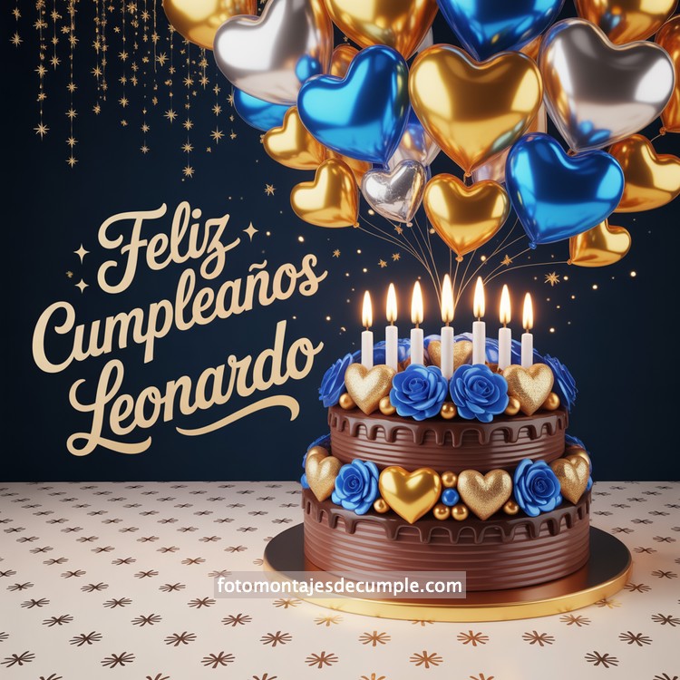 Nombres de hombre con feliz cumple y pastel 70 imagenes nombres hombre feliz cumpleaños