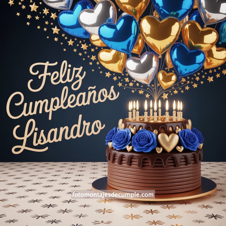 Nombres de hombre con feliz cumple y pastel 69 imagenes nombres hombre feliz cumpleaños