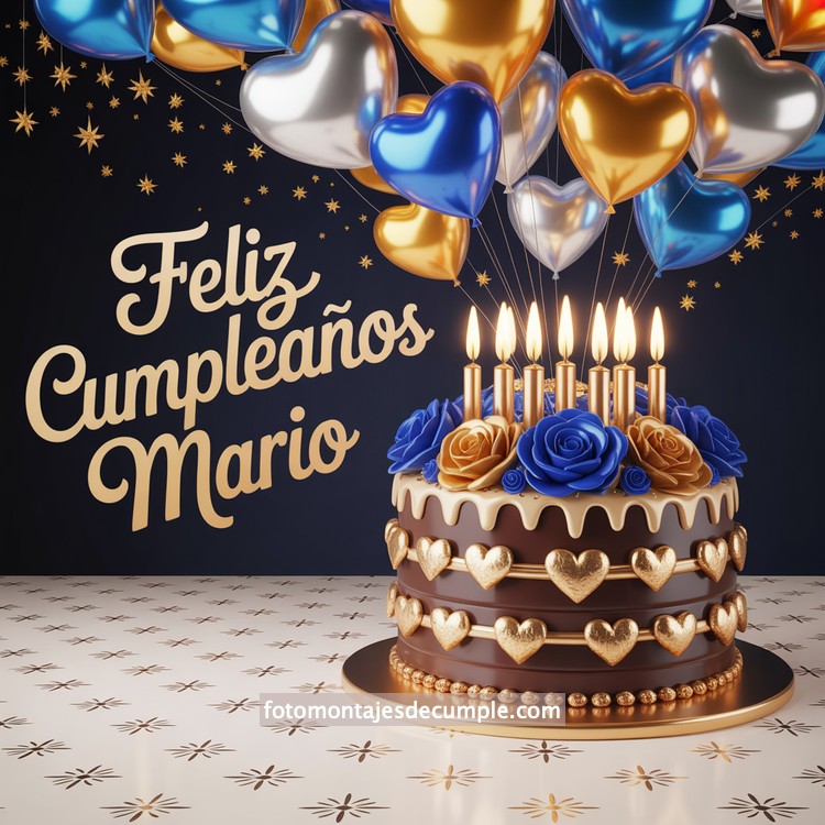 Nombres de hombre con feliz cumple y pastel 68 imagenes nombres hombre feliz cumpleaños