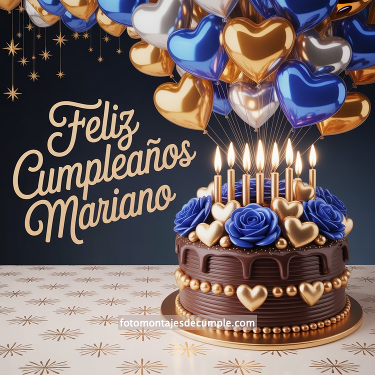 Nombres de hombre con feliz cumple y pastel 67 imagenes nombres hombre feliz cumpleaños