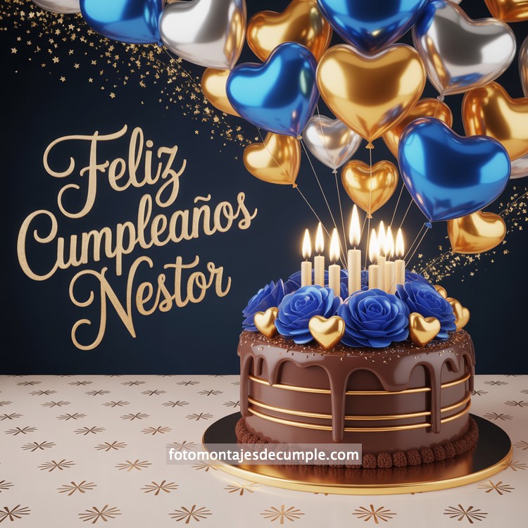 Nombres de hombre con feliz cumple y pastel 66 imagenes nombres hombre feliz cumpleaños