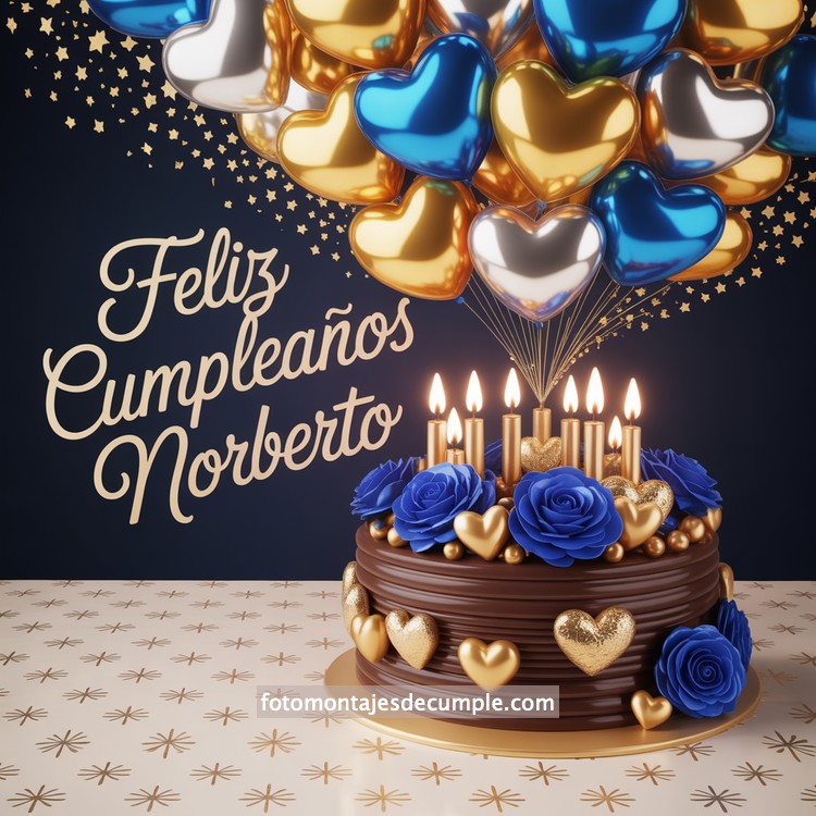 Nombres de hombre con feliz cumple y pastel 65 imagenes nombres hombre feliz cumpleaños