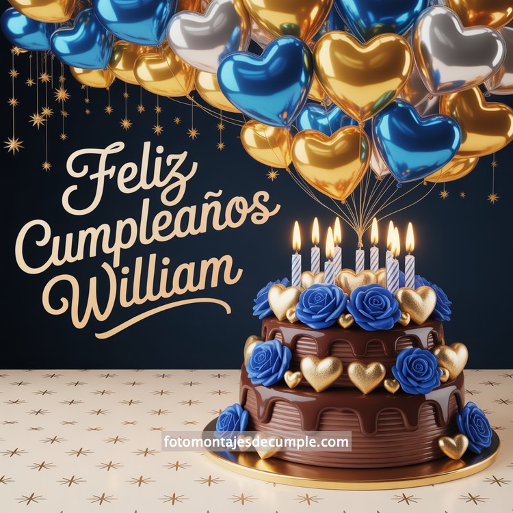 Nombres de hombre con feliz cumple y pastel 64 imagenes nombres hombre feliz cumpleaños