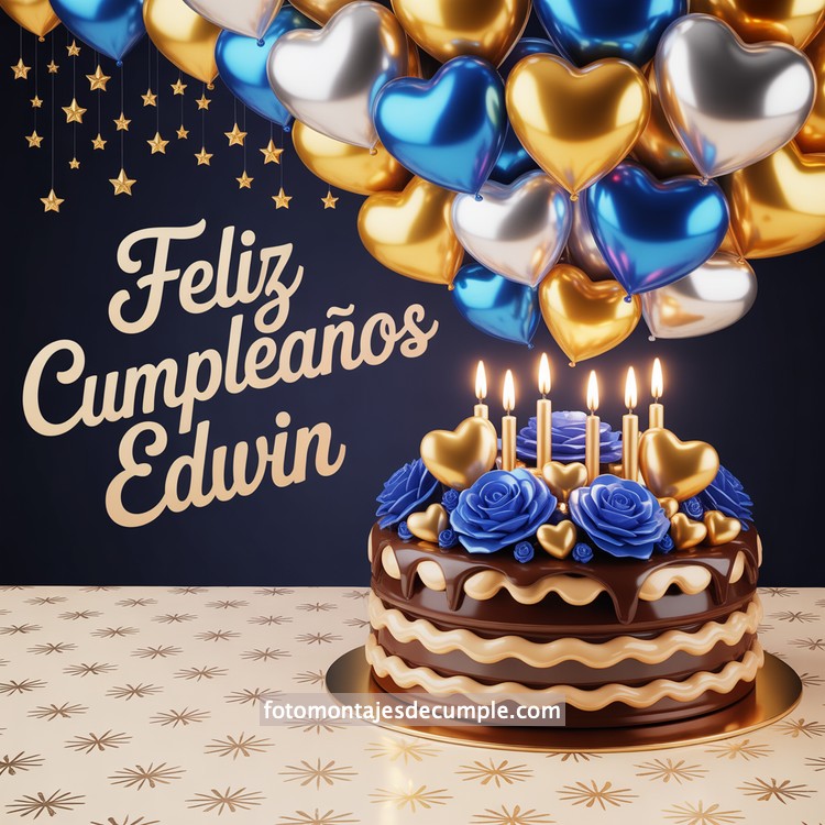 Nombres de hombre con feliz cumple y pastel 63 imagenes nombres hombre feliz cumpleaños