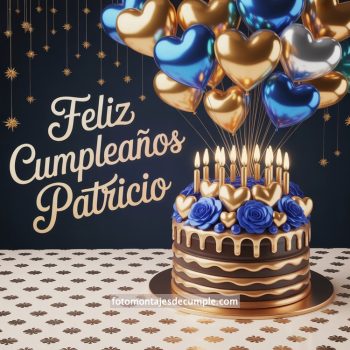 imagenes nombres hombre feliz cumpleaños