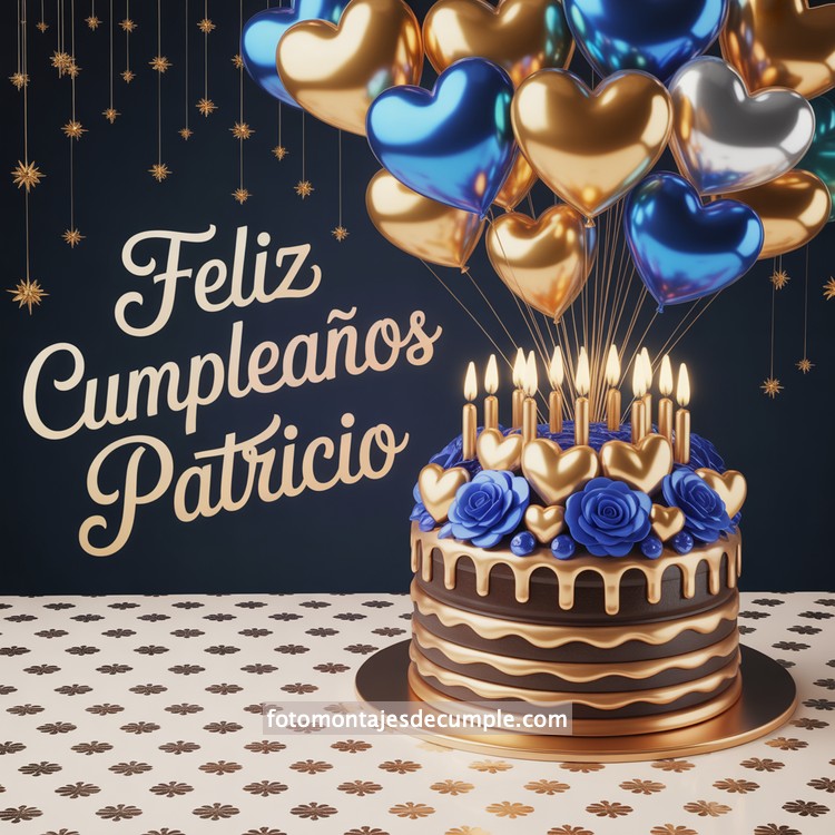 Nombres de hombre con feliz cumple y pastel 62 imagenes nombres hombre feliz cumpleaños