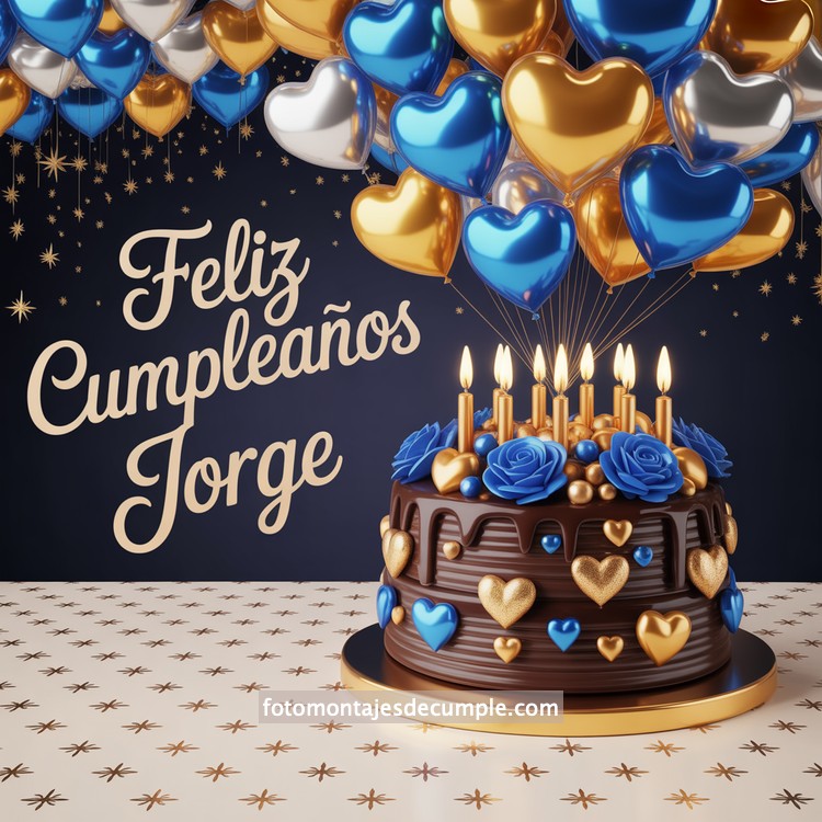 Nombres de hombre con feliz cumple y pastel 97 imagenes nombres hombre feliz cumpleaños