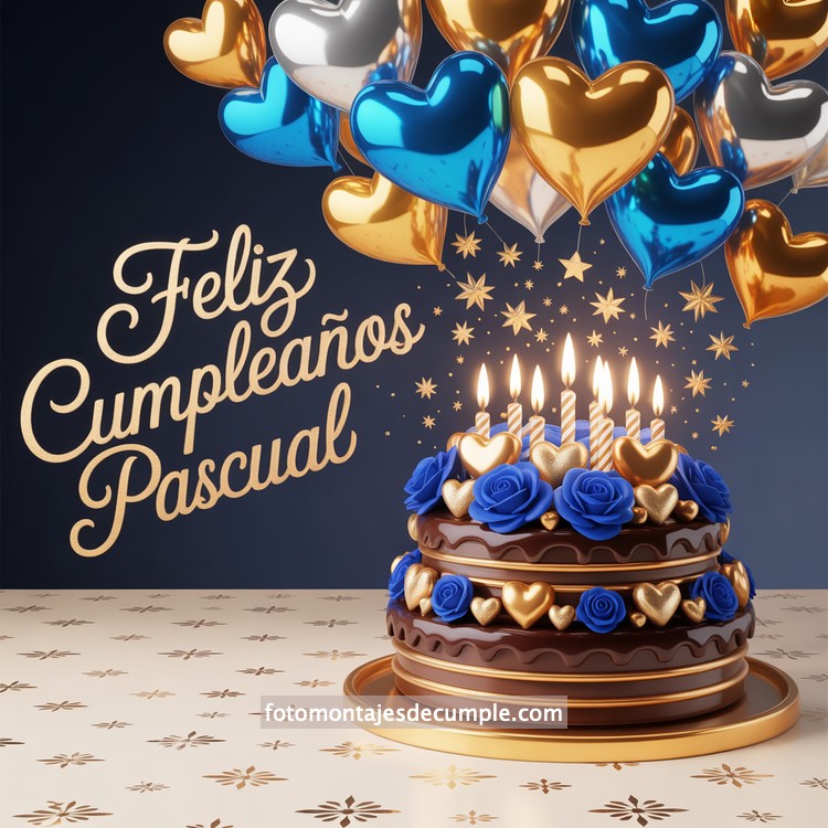 Nombres de hombre con feliz cumple y pastel 61 imagenes nombres hombre feliz cumpleaños