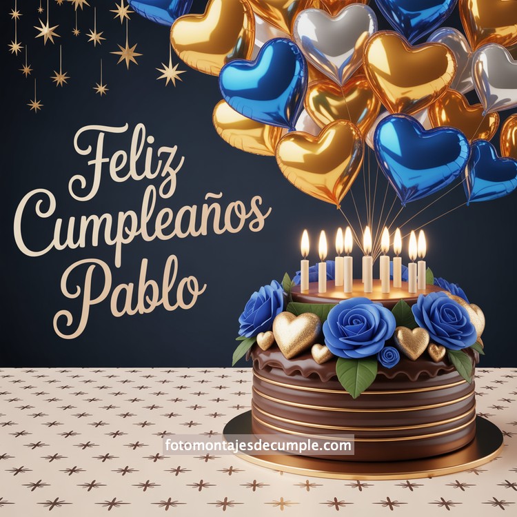 Nombres de hombre con feliz cumple y pastel 60 imagenes nombres hombre feliz cumpleaños