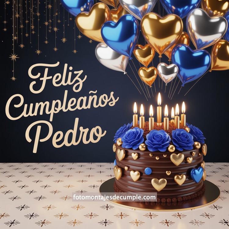 Nombres de hombre con feliz cumple y pastel 59 imagenes nombres hombre feliz cumpleaños