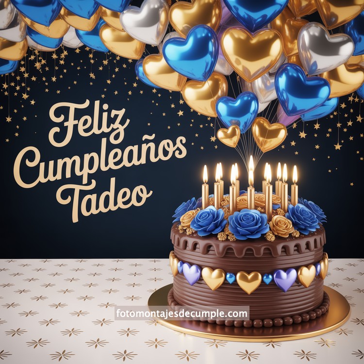 Nombres de hombre con feliz cumple y pastel 58 imagenes nombres hombre feliz cumpleaños