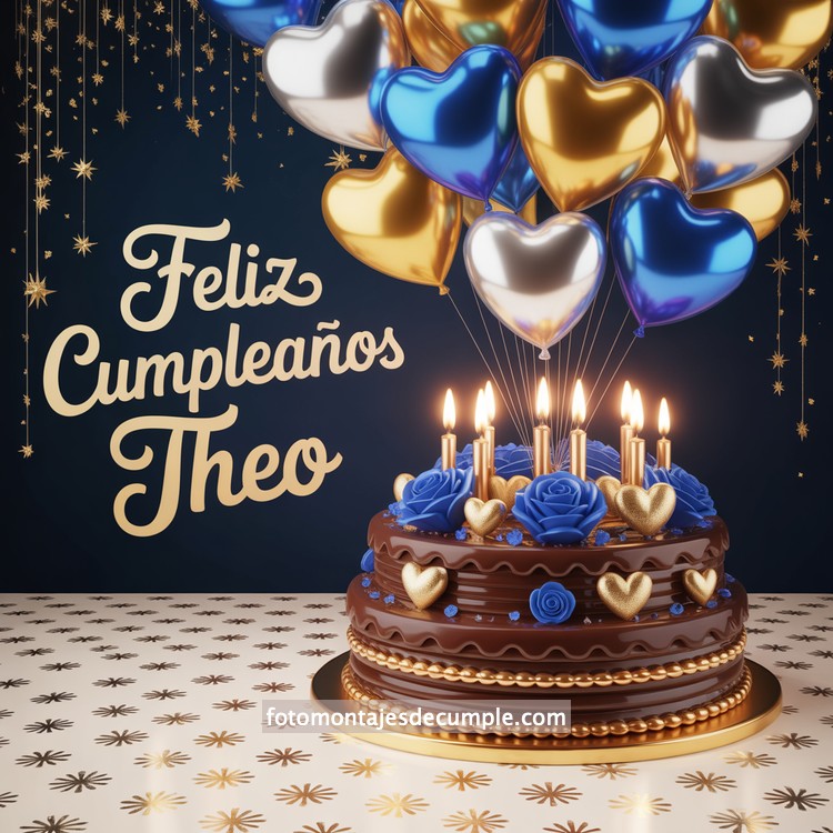 Nombres de hombre con feliz cumple y pastel 57 imagenes nombres hombre feliz cumpleaños