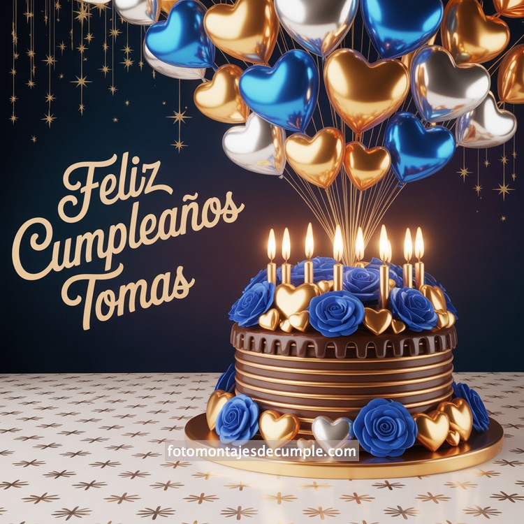 Nombres de hombre con feliz cumple y pastel 56 imagenes nombres hombre feliz cumpleaños