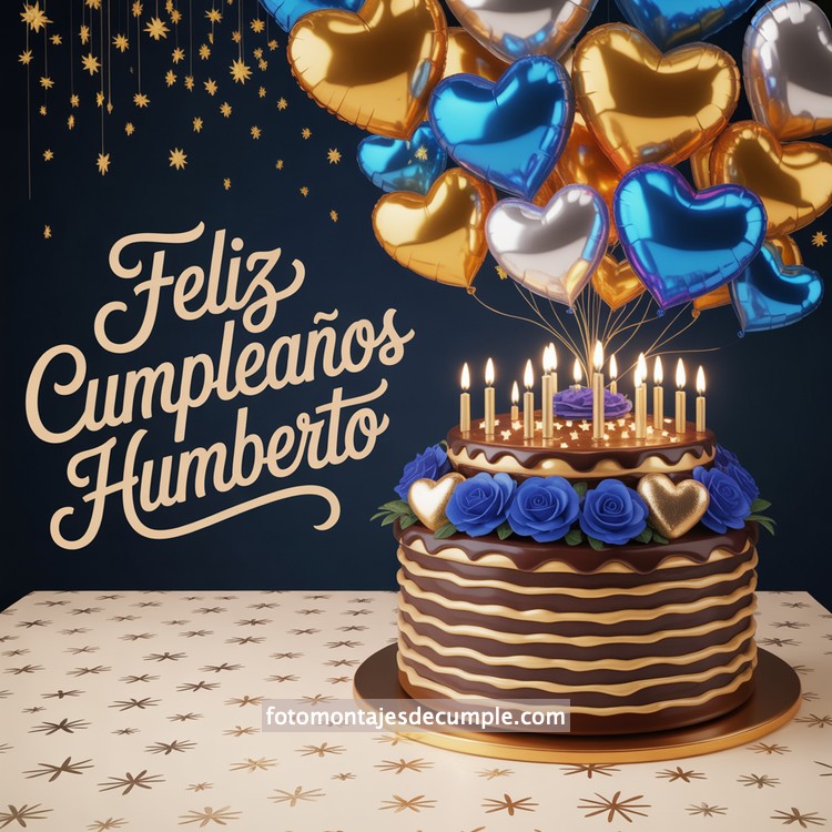 Nombres de hombre con feliz cumple y pastel 55 imagenes nombres hombre feliz cumpleaños