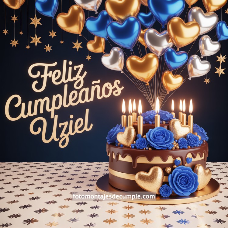 Nombres de hombre con feliz cumple y pastel 54 imagenes nombres hombre feliz cumpleaños