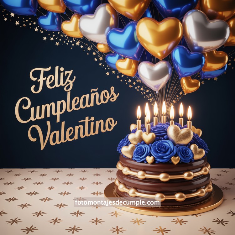 Nombres de hombre con feliz cumple y pastel 53 imagenes nombres hombre feliz cumpleaños