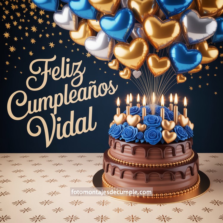 Nombres de hombre con feliz cumple y pastel 52 imagenes nombres hombre feliz cumpleaños