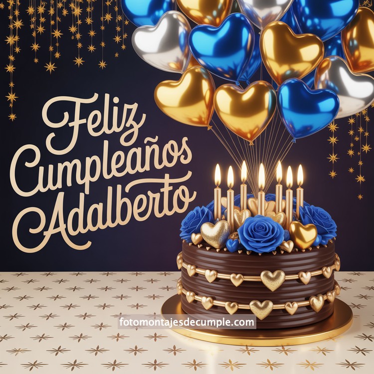 Nombres de hombre con feliz cumple y pastel 96 imagenes nombres hombre feliz cumpleaños