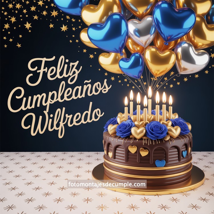 Nombres de hombre con feliz cumple y pastel 51 imagenes nombres hombre feliz cumpleaños
