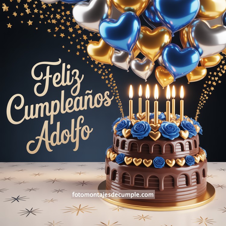 Nombres de hombre con feliz cumple y pastel 95 imagenes nombres hombre feliz cumpleaños