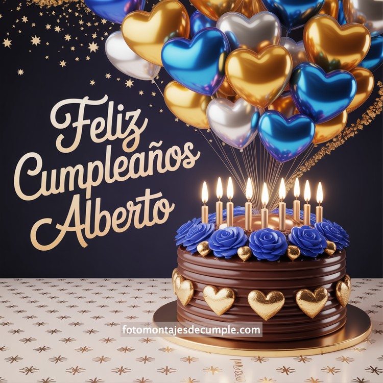 Nombres de hombre con feliz cumple y pastel 94 imagenes nombres hombre feliz cumpleaños