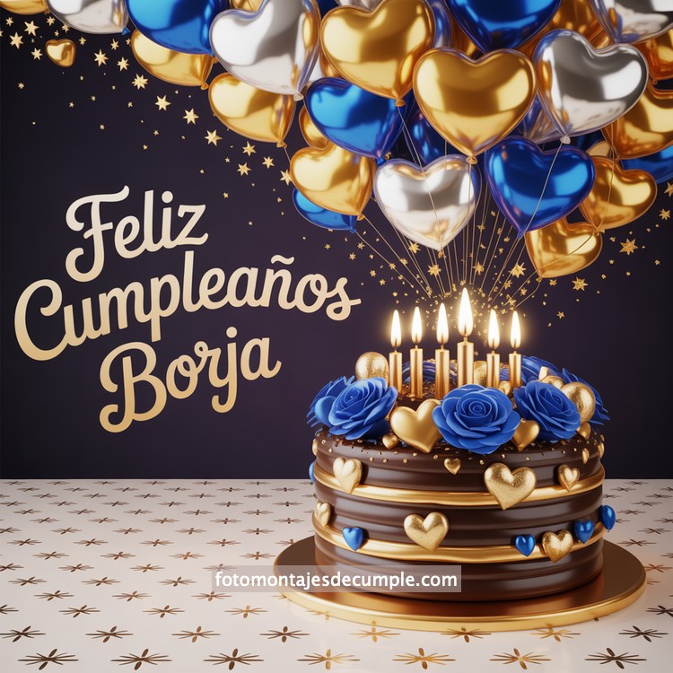 Nombres de hombre con feliz cumple y pastel 93 imagenes nombres hombre feliz cumpleaños