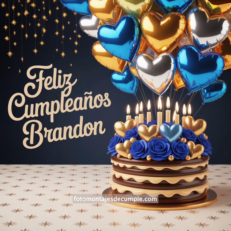 Nombres de hombre con feliz cumple y pastel 92 imagenes nombres hombre feliz cumpleaños