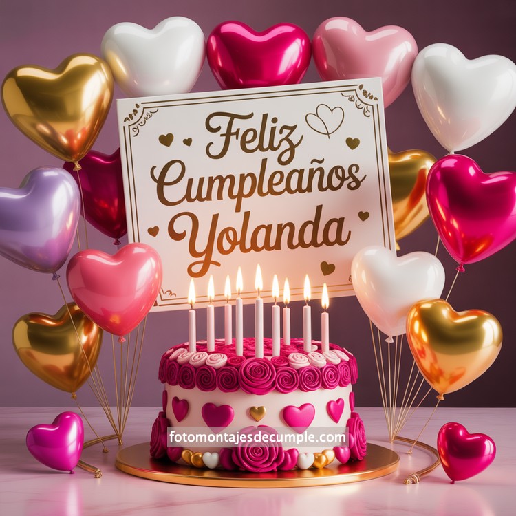 nombres mujer feliz cumpleaños