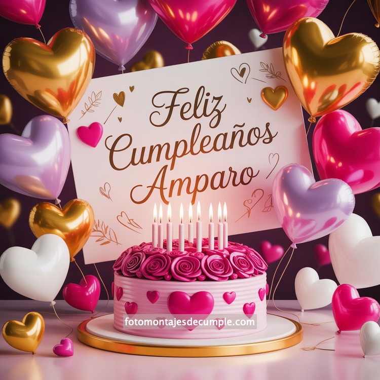nombres mujer feliz cumpleaños