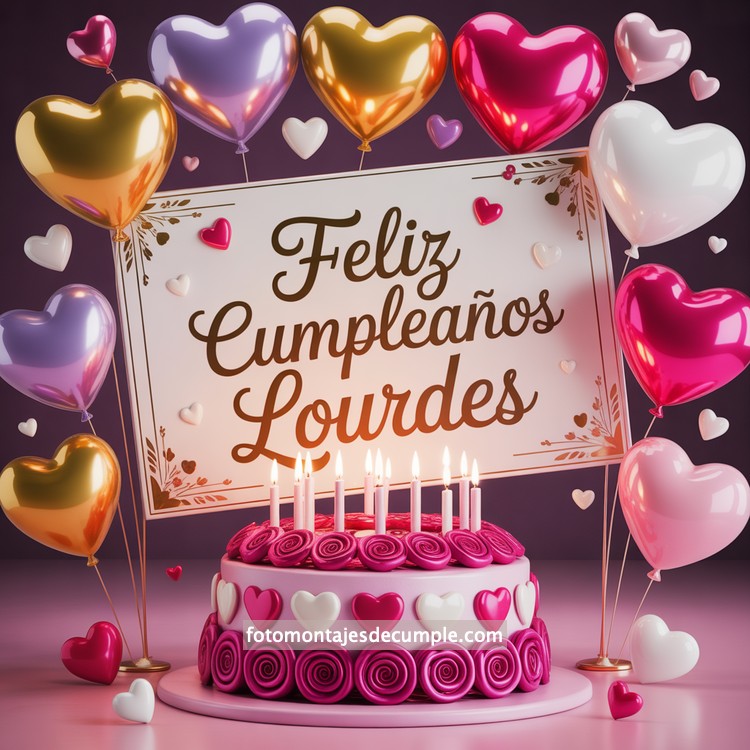 nombres mujer feliz cumpleaños