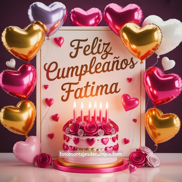 nombres mujer feliz cumpleaños