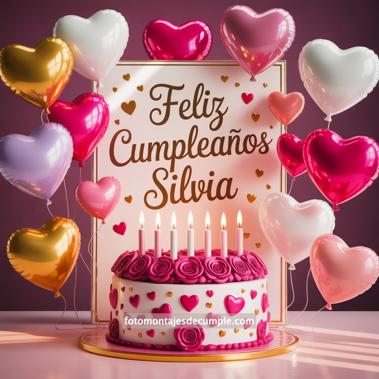 nombres mujer feliz cumpleaños