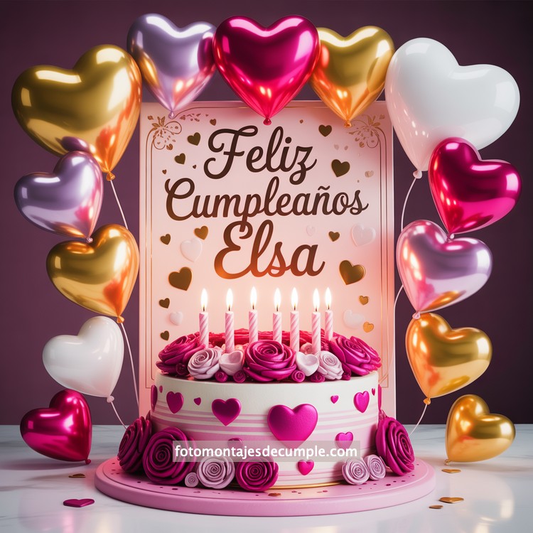 nombres mujer feliz cumpleaños