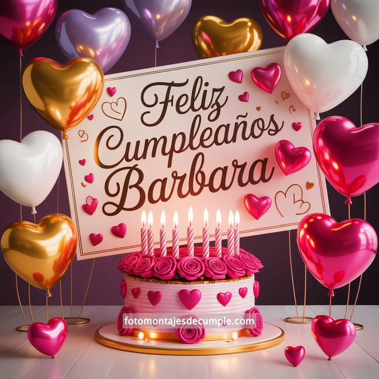 nombres mujer feliz cumpleaños