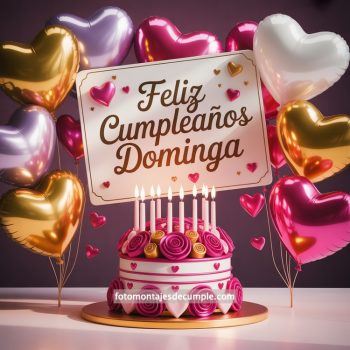 nombres mujer feliz cumpleaños
