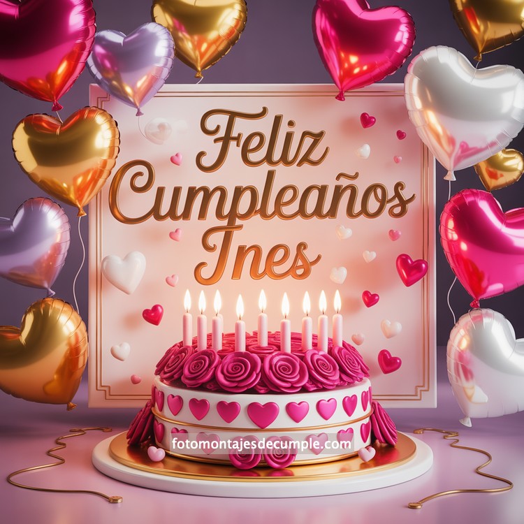 nombres mujer feliz cumpleaños