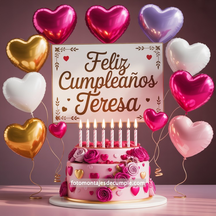 nombres mujer feliz cumpleaños