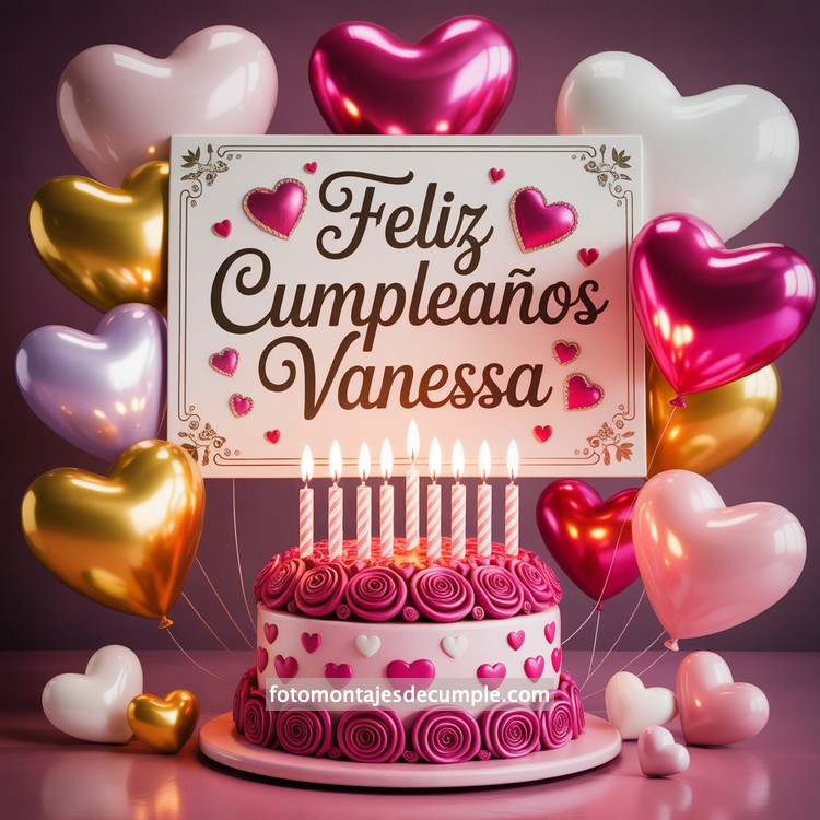 nombres mujer feliz cumpleaños