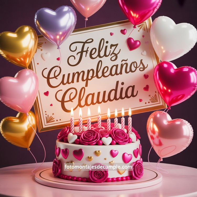 nombres mujer feliz cumpleaños