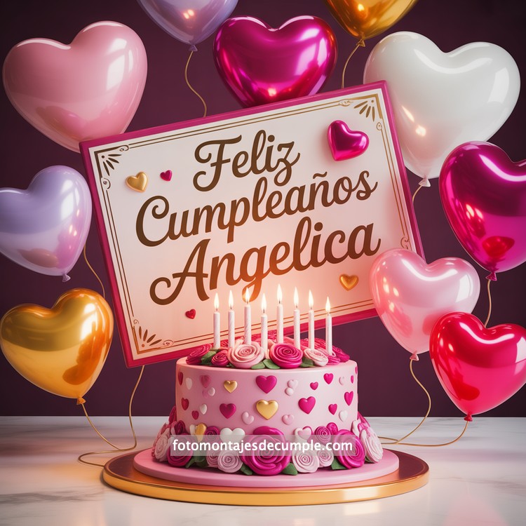 nombres mujer feliz cumpleaños