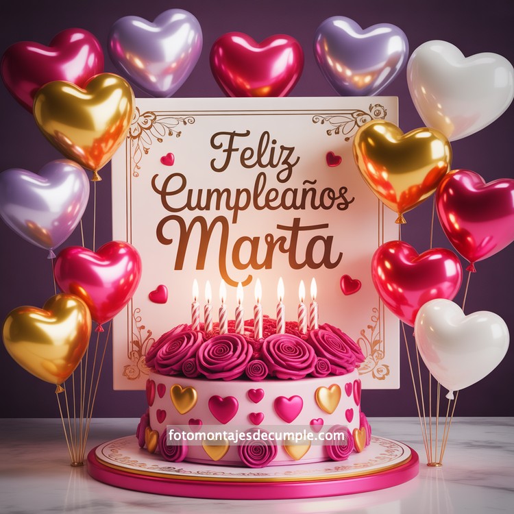 nombres mujer feliz cumpleaños