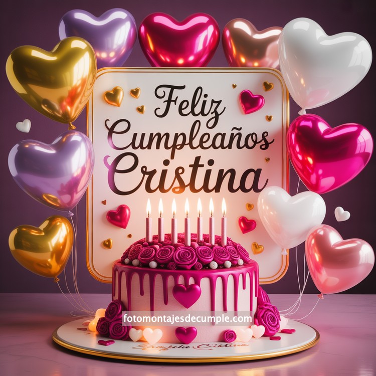 nombres mujer feliz cumpleaños