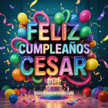 descargar gratis nombres feliz cumpleanos