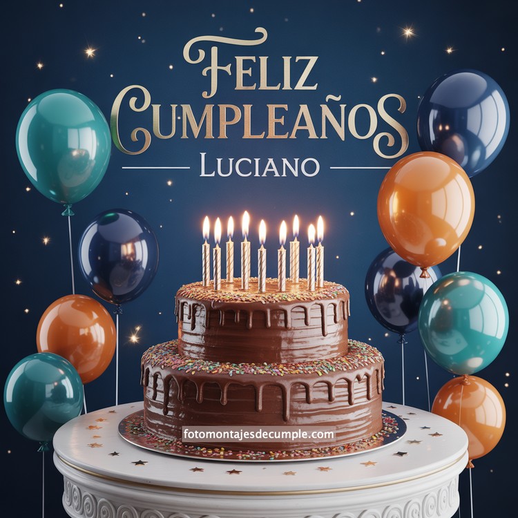 Nombres de feliz cumpleaños para hombre con pastel 91 descargar gratis nombres de hombre cumpleaños