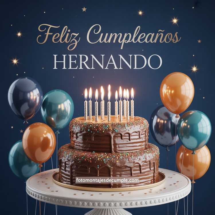 Nombres de feliz cumpleaños para hombre con pastel 90 descargar gratis nombres de hombre cumpleaños