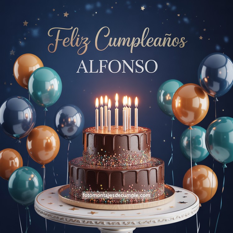 Nombres de feliz cumpleaños para hombre con pastel 89 descargar gratis nombres de hombre cumpleaños