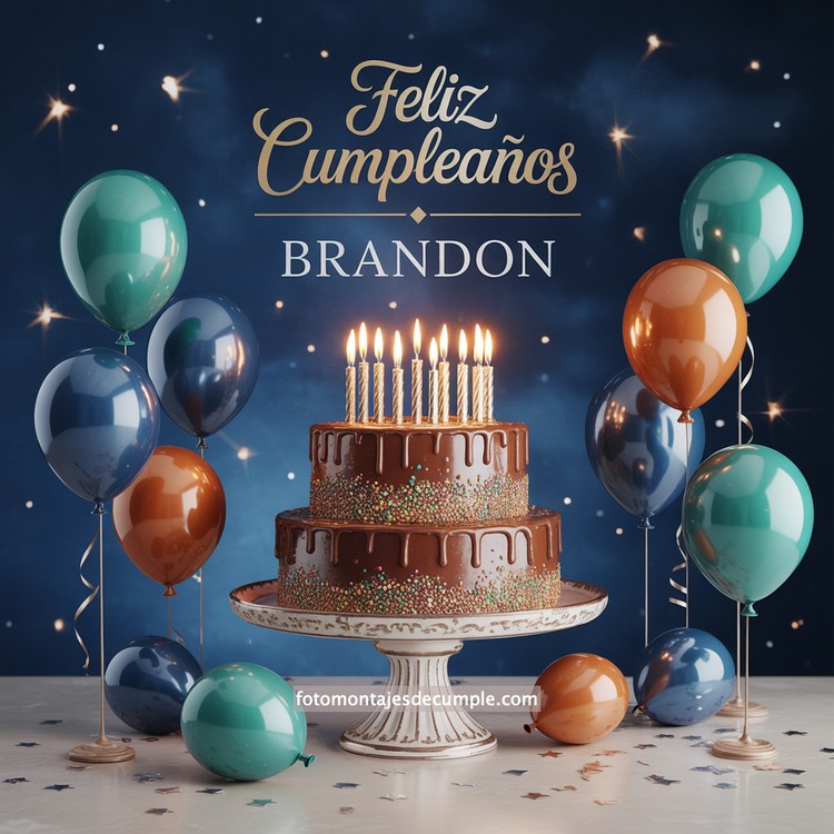 Nombres de feliz cumpleaños para hombre con pastel 88 descargar gratis nombres de hombre cumpleaños